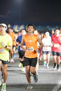 BIB: 204, 640, 22638
                            <button type="button" onclick="openModal(19606011)" class="btn btn-primary btn-sm float-right btn-popup" data-toggle="modal" data-target=".modal-high-quality">
                        <i class="fas fa-shopping-cart"></i> Add to Cart
                    </button>
                                            <button type="button" onclick="isThisMe(19606011, true)" class="btn btn-success btn-sm float-right btn-popup btn-isme hidden" data-toggle="tooltip" data-placement="bottom" title="นี่คือรูปของคุณใช่ไหม คลิกที่นี่เพื่อเอาเข้าอัลบั้ม">
                        <i class="fas fa-plus"></i> Add to album
                    </button>
                    <button type="button" onclick="isThisMe(19606011, false)" class="btn btn-warning btn-sm float-right btn-popup btn-isnotme hidden">
                        <i class="fas fa-ban"></i> Remove from album
                    </button>
